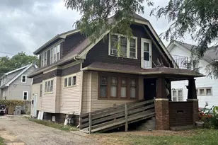 3407 N 39th St, Milwaukee, WI 53216 - Photo 9