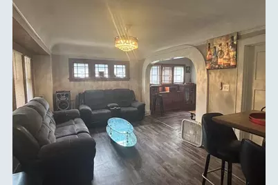 3407 N 39th St #3409, Milwaukee, WI 53216 - Photo 1