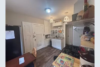 3407 N 39th St #3409, Milwaukee, WI 53216 - Photo 5