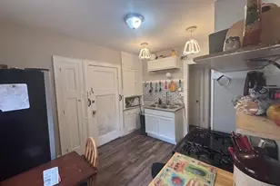 3407 N 39th St, Milwaukee, WI 53216 - Photo 5