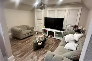 3407 N 39th St, Milwaukee, WI 53216 - Photo 11