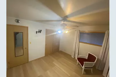 4602 N 66th St, Milwaukee, WI 53218 - Photo 15