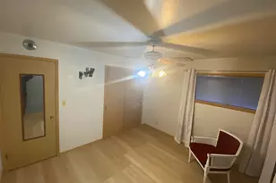 4602 N 66th St, Milwaukee, WI 53218 - Photo 15