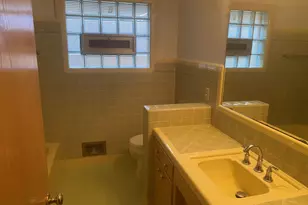 4602 N 66th St, Milwaukee, WI 53218 - Photo 9