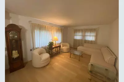 4602 N 66th St, Milwaukee, WI 53218 - Photo 3