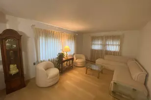 4602 N 66th St, Milwaukee, WI 53218 - Photo 3