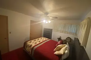 4602 N 66th St, Milwaukee, WI 53218 - Photo 13