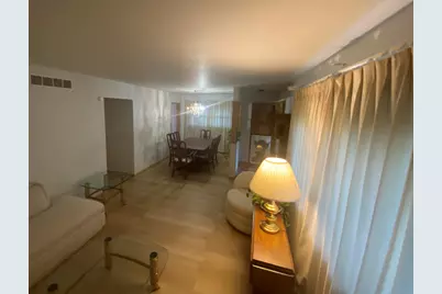 4602 N 66th St, Milwaukee, WI 53218 - Photo 5