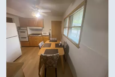 4602 N 66th St, Milwaukee, WI 53218 - Photo 7