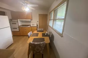 4602 N 66th St, Milwaukee, WI 53218 - Photo 7