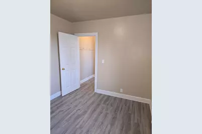 945 N Memorial Dr, Racine, WI 53404 - Photo 3