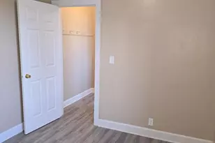 945 N Memorial Dr, Racine, WI 53404 - Photo 3