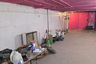 945 N Memorial Dr, Racine, WI 53404 - Photo 11