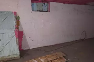 945 N Memorial Dr, Racine, WI 53404 - Photo 9