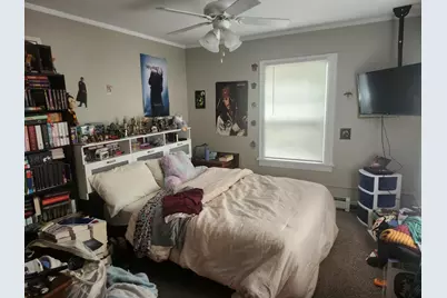 5008  21st Ave, Kenosha, WI 53140 - Photo 15