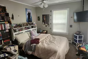 5008 21st Ave, Kenosha, WI 53140 - Photo 15