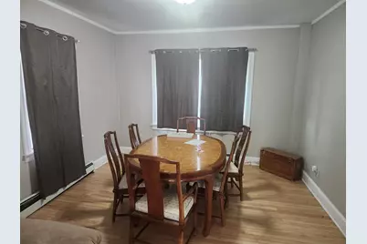 5008  21st Ave, Kenosha, WI 53140 - Photo 7