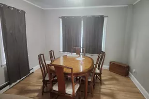 5008 21st Ave, Kenosha, WI 53140 - Photo 7