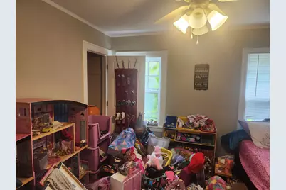 5008  21st Ave, Kenosha, WI 53140 - Photo 13