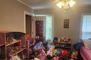 5008 21st Ave, Kenosha, WI 53140 - Photo 13