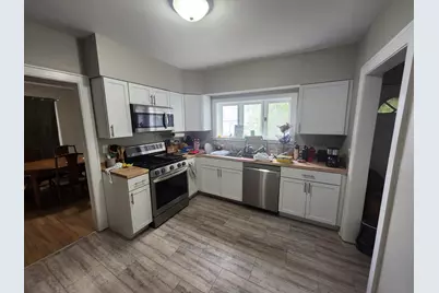 5008  21st Ave, Kenosha, WI 53140 - Photo 11