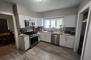 5008 21st Ave, Kenosha, WI 53140 - Photo 11