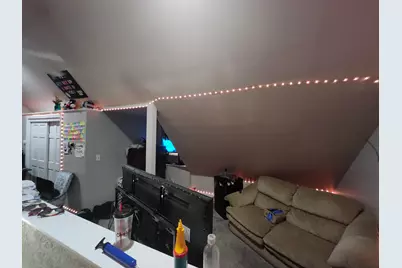 5008  21st Ave, Kenosha, WI 53140 - Photo 17