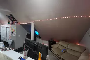 5008 21st Ave, Kenosha, WI 53140 - Photo 17