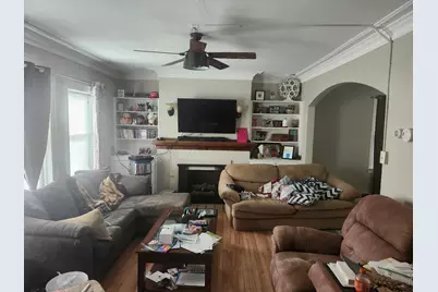 5008  21st Ave, Kenosha, WI 53140 - Photo 5