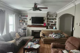 5008 21st Ave, Kenosha, WI 53140 - Photo 5