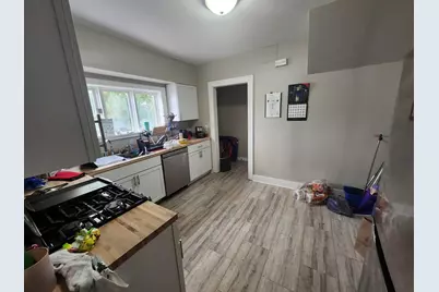 5008  21st Ave, Kenosha, WI 53140 - Photo 9