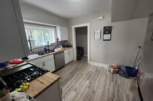 5008 21st Ave, Kenosha, WI 53140 - Photo 9