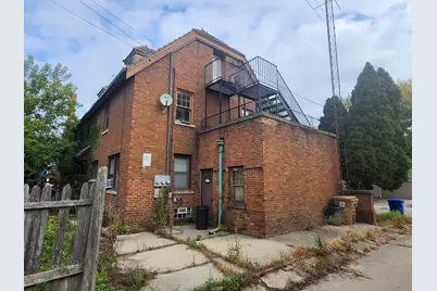 5008  21st Ave, Kenosha, WI 53140 - Photo 3