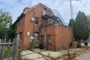 5008 21st Ave, Kenosha, WI 53140 - Photo 3