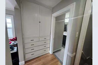 5008  21st Ave, Kenosha, WI 53140 - Photo 19