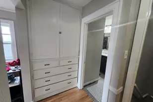 5008 21st Ave, Kenosha, WI 53140 - Photo 19