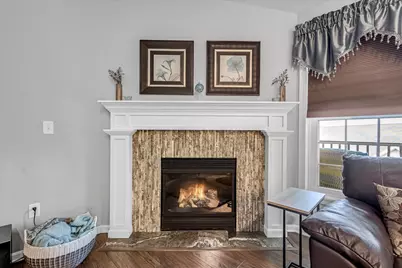 1203  Woodbury Cmn #D, Waukesha, WI 53189 - Photo 13