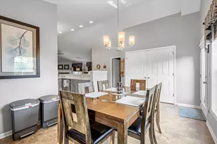 1203 Woodbury Common, Waukesha, WI 53189 - Photo 21