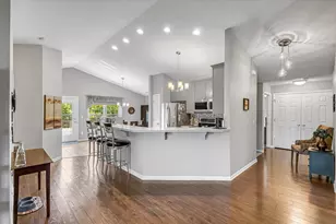 1203 Woodbury Common, Waukesha, WI 53189 - Photo 15