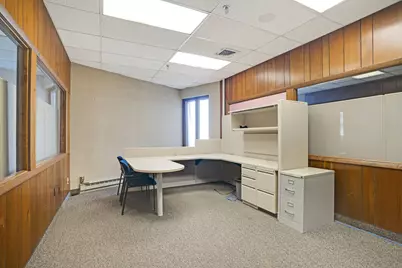 777 S Black River St STE #1, Sparta, WI 54656 - Photo 13