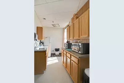 777 S Black River St STE #1, Sparta, WI 54656 - Photo 7