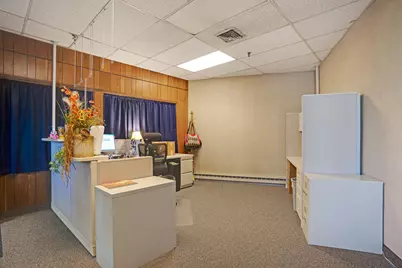 777 S Black River St STE #1, Sparta, WI 54656 - Photo 5