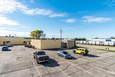 777 S Black River St STE #1, Sparta, WI 54656 - Photo 17