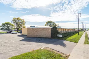 777 S Black River St, Sparta, WI 54656 - Photo 1