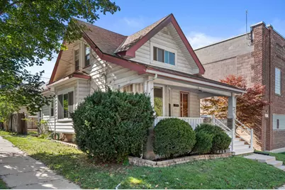 2961 S Delaware Ave, Milwaukee, WI 53207 - Photo 23