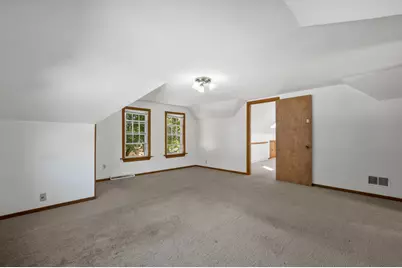 2961 S Delaware Ave, Milwaukee, WI 53207 - Photo 19