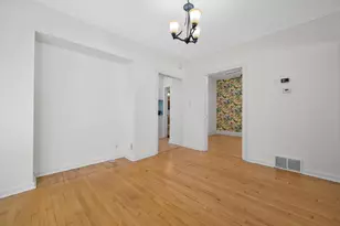 2961 S Delaware Ave, Milwaukee, WI 53207 - Photo 5