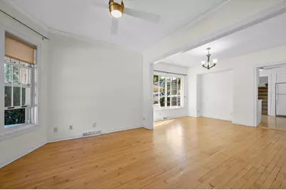 2961 S Delaware Ave, Milwaukee, WI 53207 - Photo 3