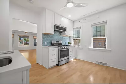 2961 S Delaware Ave, Milwaukee, WI 53207 - Photo 9