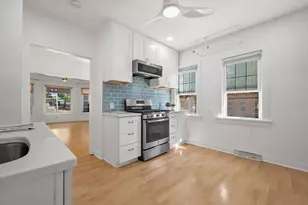 2961 S Delaware Ave, Milwaukee, WI 53207 - Photo 9